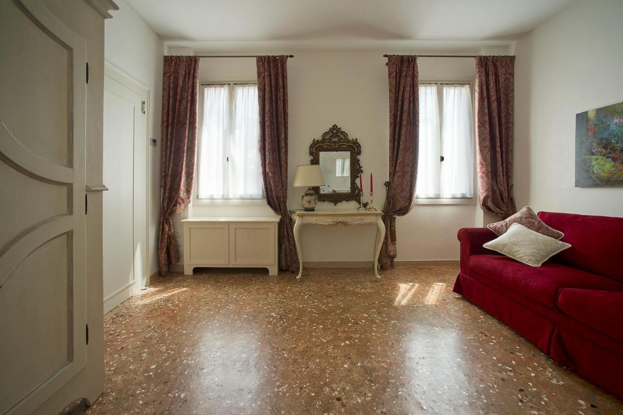Hotel Donna Lucia Ponzano Veneto Kültér fotó