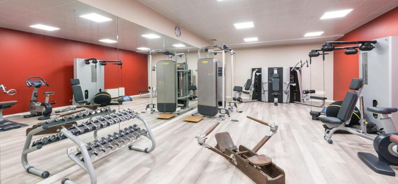 Hotel Donna Lucia Ponzano Veneto Kültér fotó